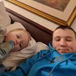 Profile Picture of Joseph Wilber (@joseph.wilber) on Instagram