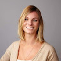 Profile Picture of Heather Stenmark (@heather-stenmark) on Quora
