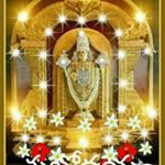 Profile Picture of Sarala devi (@saraladevi7220) on Instagram