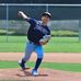 Profile Picture of David Domingo (@david.domingo.16718) on Facebook