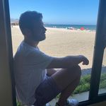 Profile Picture of Alberto Drago Rodriguez (@deberto.con) on Instagram