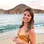 Profile Picture of Katelynn Capps (@katelynncapps) on Instagram