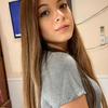 Profile Picture of Guadalupe Leal (@@guadalupeleal03) on Tiktok