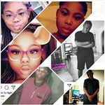 Profile Picture of Rhea Greg (@taken_grg) on Instagram