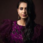 Profile Picture of kinjal dave fc (@kinjaldavefanclub2020) on Instagram