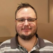 Profile Picture of Michael Fothergill (@michaelfothergill4417) on Youtube