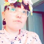 Profile Picture of Lillie McAllister (@bbwbettyboop) on Instagram