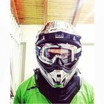 Profile Picture of Ronald Ortiz Celi (@ronald_ortiz_celi) on Instagram