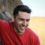 Profile Picture of Brad Geyer (@hellomynameisbrad) on Instagram