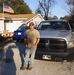 Profile Picture of Pat Wescott (@pat.wescott.56) on Facebook