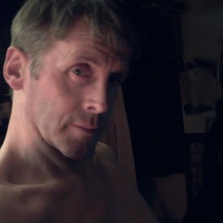 Profile Picture of Thomas Hanley (@thomas.hanley.129) on Facebook