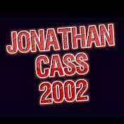 Profile Picture of Jonathan Cass (@jonathancass2573) on Youtube