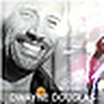 Profile Picture of Dwaynejohnsonbrasil2 (@dwaynejohnsonbrasil2) on Flickr