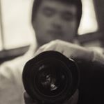 Profile Picture of Michael Nguyen (@nguyenmdn) on Instagram
