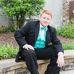 Profile Picture of James Driver (@james.driver.5688) on Facebook