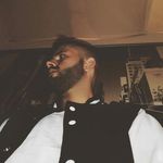 Profile Picture of Robert-Prince (@robertprince1410) on Instagram