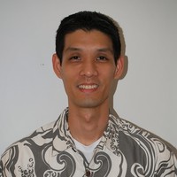 Profile Picture of Peter Choy (@peter-choy-16) on Quora