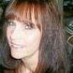 Profile Picture of Johnetta Harrison Barnes (@johnettaharrisonbarnes) on Instagram