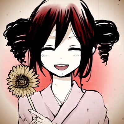 Profile Picture of みーちゃ♥ (@michael_solove) on Twitter