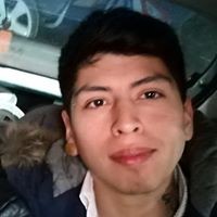 Profile Picture of Facundo Torres (@facundo-torres-6) on Quora