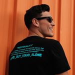 Profile Picture of Jarren Joel Amaro (@jarren_joel) on Instagram