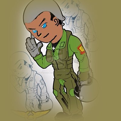 Profile Picture of Charles Papaccio (@ucmfinance) on Twitter