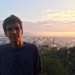 Profile Picture of Octavio Sosa (@octavio.sosa) on Instagram