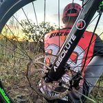 Profile Picture of John Ama Ral (@john_amaral16) on Instagram
