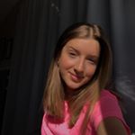 Profile Photo of Emma Mossberg (@emma.mossberg) on Instagram