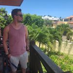 Profile Picture of Josh Leroux (@jash_o) on Instagram