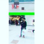 Profile Picture of Daniel Principe (@daniel_principe1) on Instagram