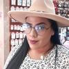 Profile Picture of Adela Beltran (@adelabeltranoficial) on Tiktok