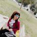 Profile Picture of Daniela Perrella (@danielaperrella78) on Pinterest