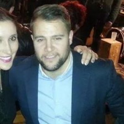 Profile Picture of Scott Macphail (@SignSealDelivr) on Twitter