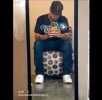 Profile Picture of Alejandro Uresti (@uresti.2091) on Facebook