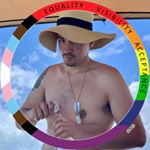 Profile Picture of Joshua Robb (@jrobb902) on Instagram