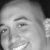 Profile Picture of Hector Ledesma (@hectorledesma18) on Pinterest