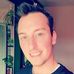 Profile Picture of Matthijs Lantaff (@matthijs.lantaff) on Facebook
