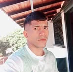 Luis Rondon - Facebook Profile Picture of Luis Rondon (@luis.rondon.908748) on Facebook