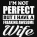 Profile Picture of Justin Luke McIvor (@justinluke.mcivor) on Facebook