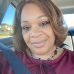 Profile Picture of Cathy Brawley-Scott (@crawleybrawleyscott) on Instagram