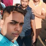 Swain Prasanna Sarada - Facebook Profile Picture of Swain Prasanna Sarada (@saradaprasannaswain.sanju) on Facebook