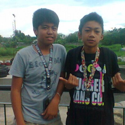 Profile Picture of Neil Patrick Banta (@neilpatrickbant) on Twitter