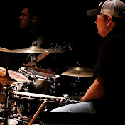 Profile Picture of Andrew Vaughn (@DrumVaughn08) on Youtube