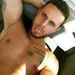 Profile Picture of Antonio Trezza (@freshtony) on Instagram