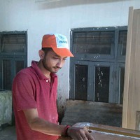 Profile Picture of Raju Paul (@raju-paul-101) on Quora
