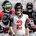 Andrew Malouf - Instagram Profile Picture of Andrew Malouf (@a.falcoholic) on Instagram