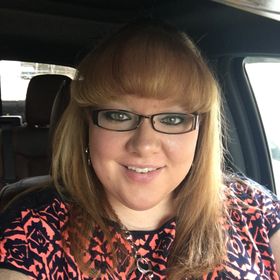 Profile Picture of Candace Mayo (@reidsmom1) on Pinterest