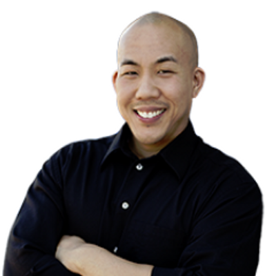 Profile Picture of Nate Leung (@2nateleung) on Twitter