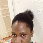 Profile Picture of Lillian Kampi (@Lillian-Kampi) on Facebook
